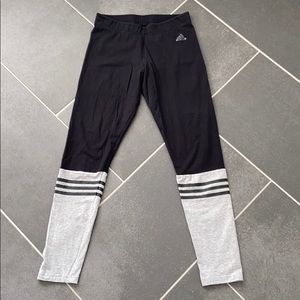 Adidas Legging